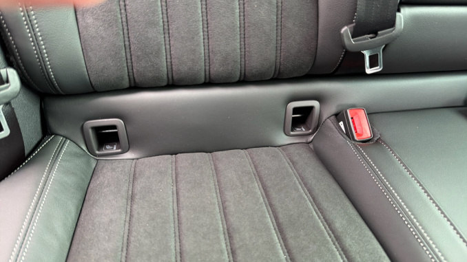 Skoda Karoq 1.5 TSI SE L Edition 5dr DSG Petrol Estate - Image 37